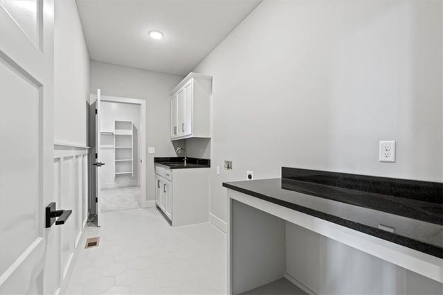 1401 Mulberry Street, Pleasant Hill, MO 64080