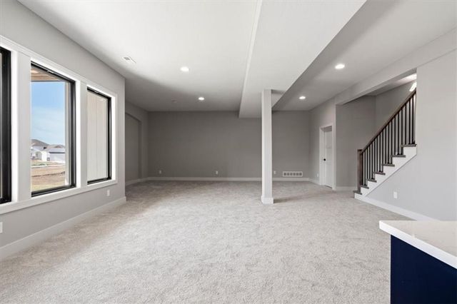 1401 Mulberry Street, Pleasant Hill, MO 64080