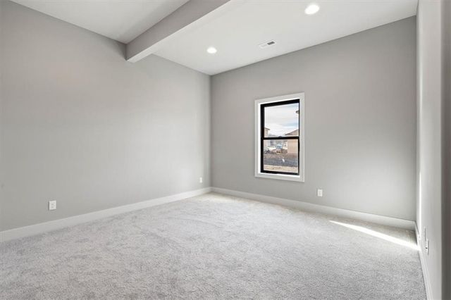 1401 Mulberry Street, Pleasant Hill, MO 64080