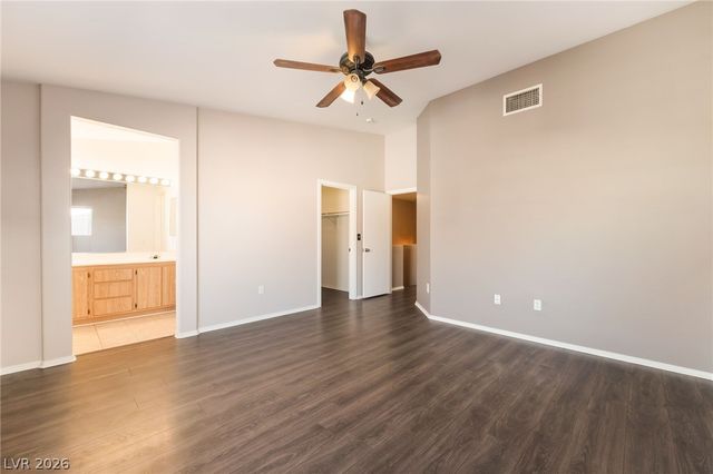 71 Belle Maison Avenue, Las Vegas, NV 89123