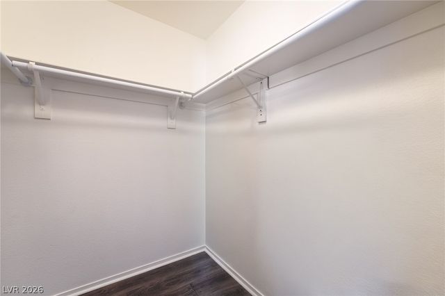 71 Belle Maison Avenue, Las Vegas, NV 89123