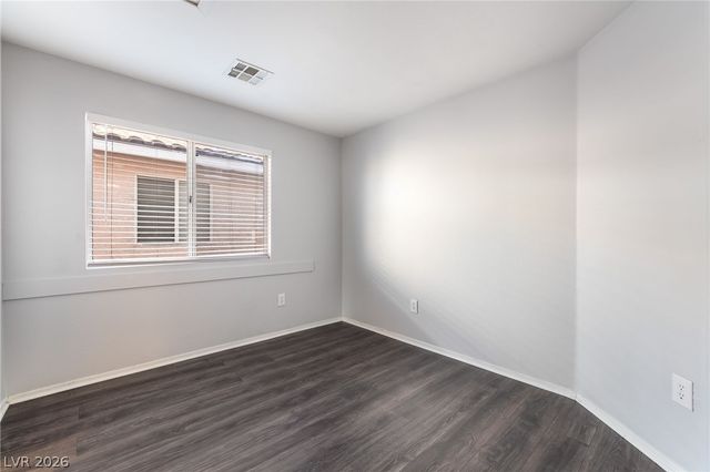 71 Belle Maison Avenue, Las Vegas, NV 89123