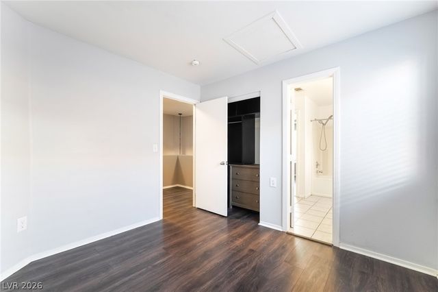 71 Belle Maison Avenue, Las Vegas, NV 89123