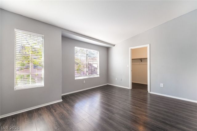 71 Belle Maison Avenue, Las Vegas, NV 89123