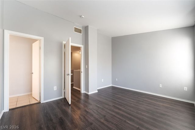 71 Belle Maison Avenue, Las Vegas, NV 89123