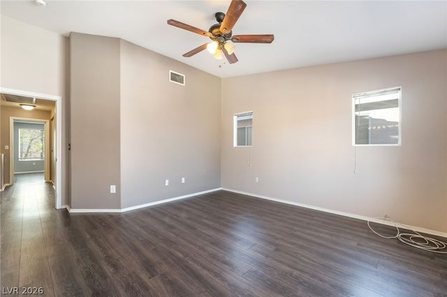 71 Belle Maison Avenue, Las Vegas, NV 89123