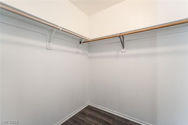 71 Belle Maison Avenue, Las Vegas, NV 89123