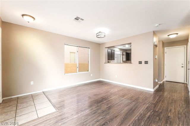 71 Belle Maison Avenue, Las Vegas, NV 89123