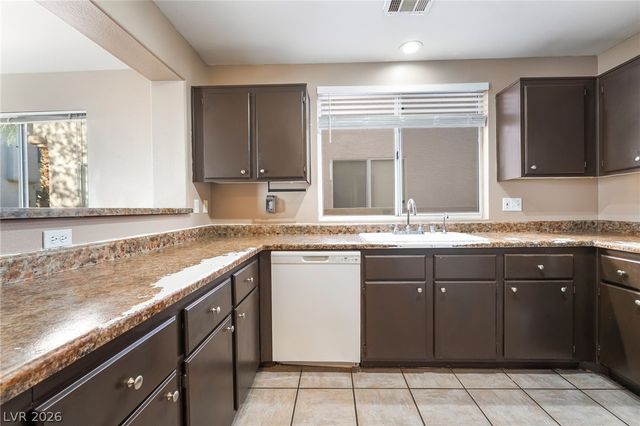 71 Belle Maison Avenue, Las Vegas, NV 89123