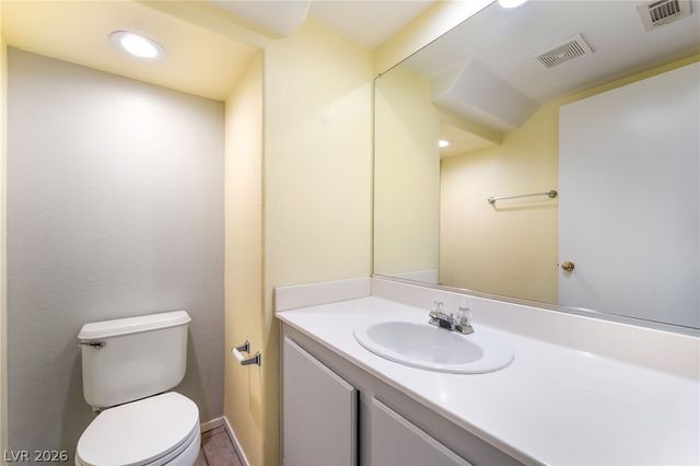 71 Belle Maison Avenue, Las Vegas, NV 89123