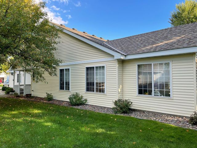 13590 182nd Lane NW, Elk River, MN 55330