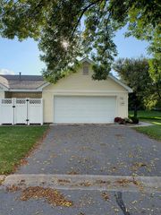 13590 182nd Lane NW, Elk River, MN 55330