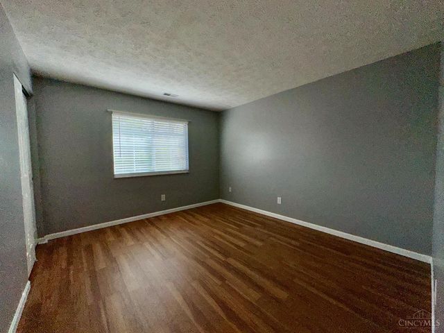 1555 Gelhot Drive, Fairfield, OH 45014