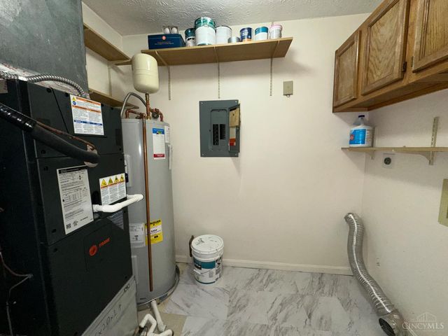 1555 Gelhot Drive, Fairfield, OH 45014