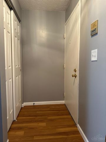 1555 Gelhot Drive, Fairfield, OH 45014