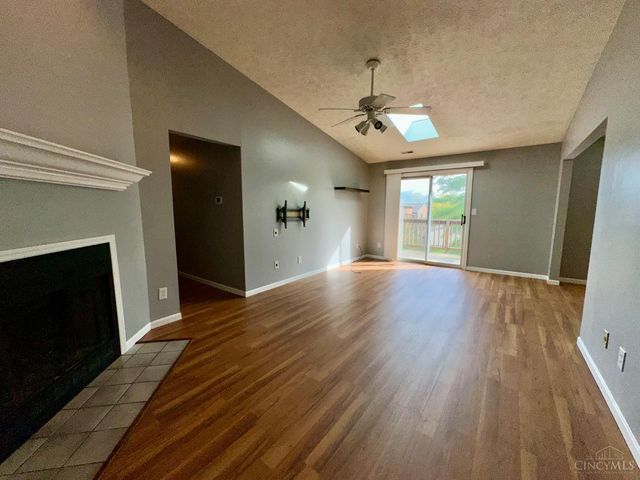 1555 Gelhot Drive, Fairfield, OH 45014