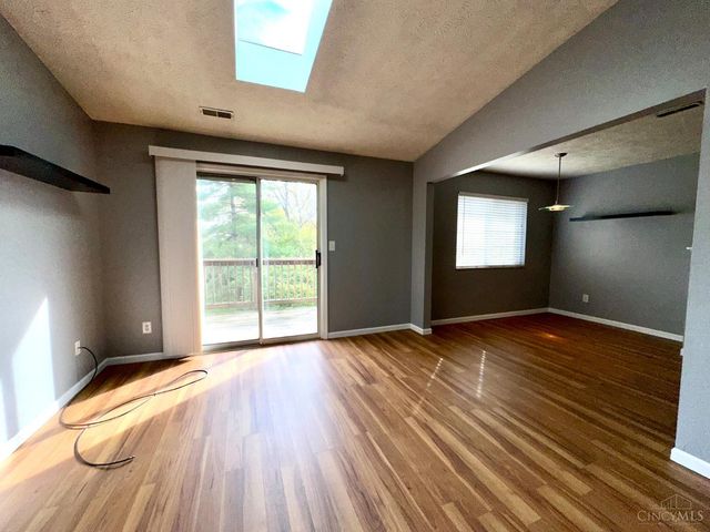 1555 Gelhot Drive, Fairfield, OH 45014