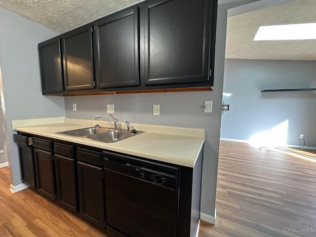 1555 Gelhot Drive, Fairfield, OH 45014