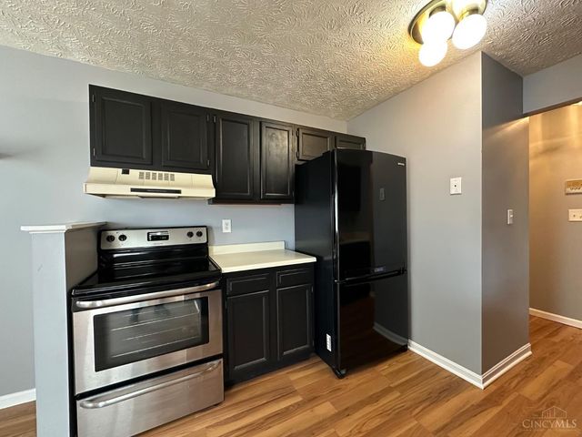 1555 Gelhot Drive, Fairfield, OH 45014