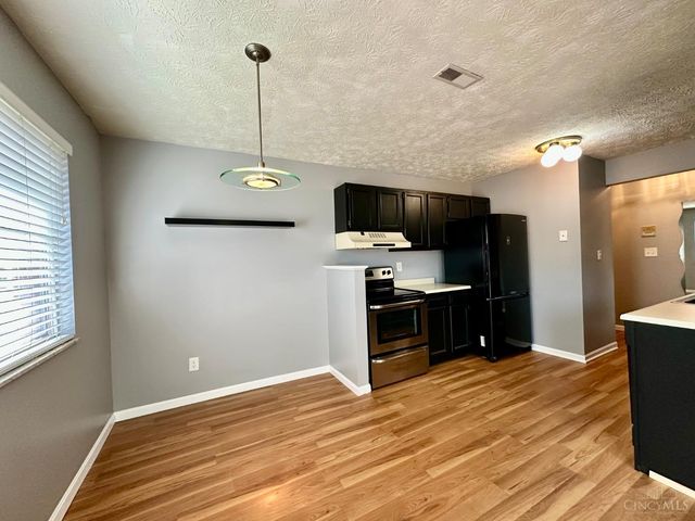 1555 Gelhot Drive, Fairfield, OH 45014