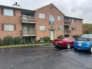 1555 Gelhot Drive, Fairfield, OH 45014