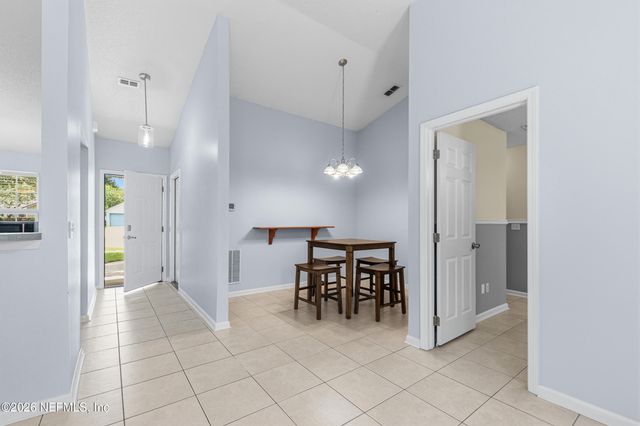 1811 DAHLIA Court, Middleburg, FL 32068
