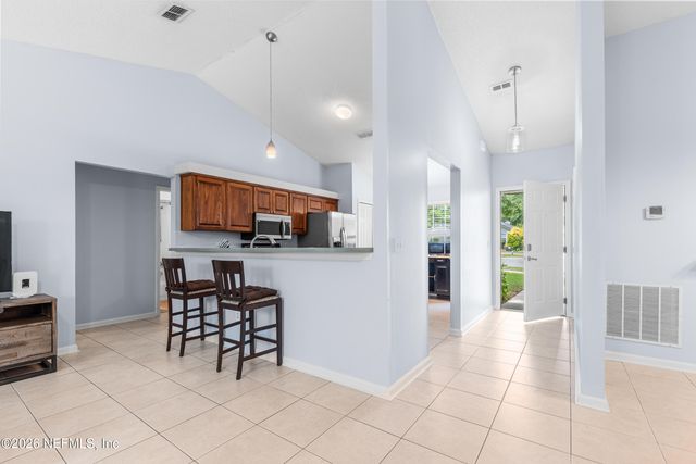 1811 DAHLIA Court, Middleburg, FL 32068
