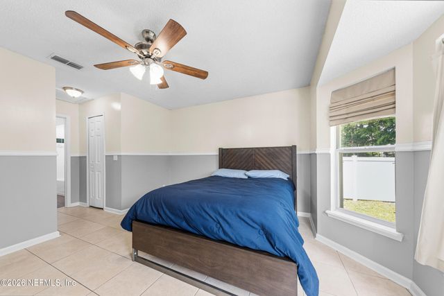 1811 DAHLIA Court, Middleburg, FL 32068