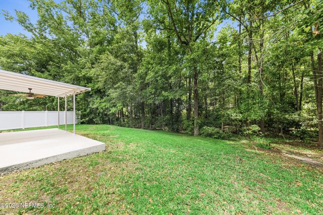 1811 DAHLIA Court, Middleburg, FL 32068