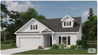 8276 Tree Farm Circle 60, Ooltewah, TN 37363