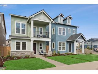 3436 Se Cape Ln, Hillsboro, OR 97123