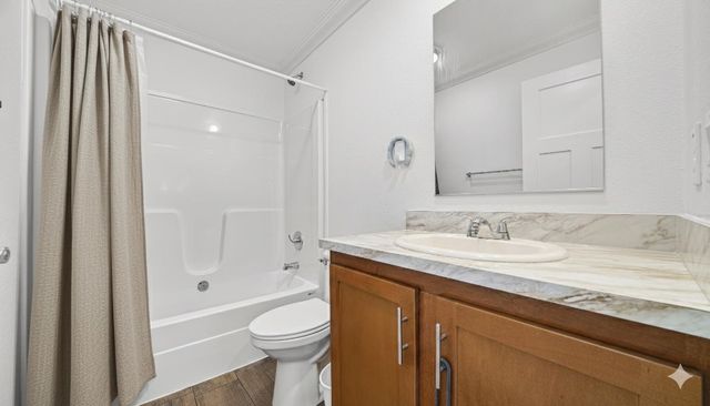 223 Hollyberry Way, Fruita, CO 81521