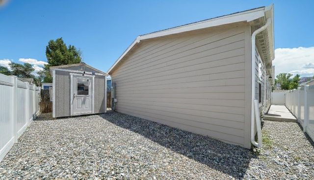 223 Hollyberry Way, Fruita, CO 81521