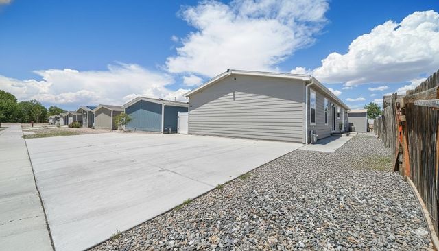223 Hollyberry Way, Fruita, CO 81521