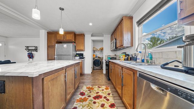 223 Hollyberry Way, Fruita, CO 81521