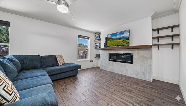 223 Hollyberry Way, Fruita, CO 81521