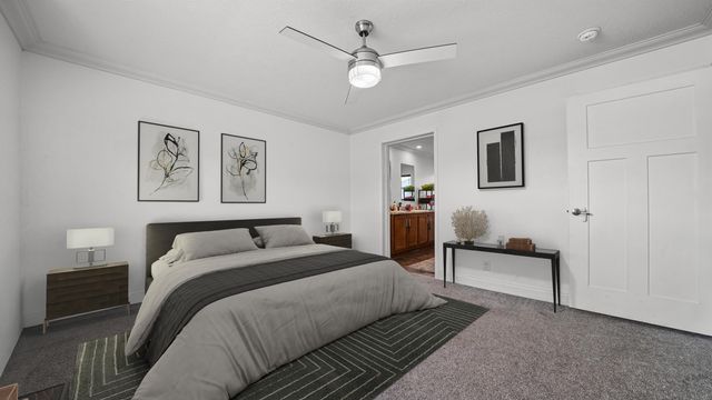 223 Hollyberry Way, Fruita, CO 81521