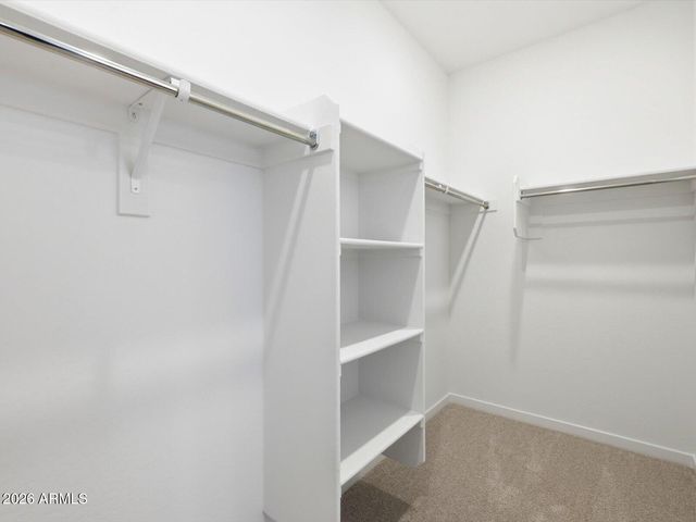24342 W LONG Avenue, Buckeye, AZ 85326