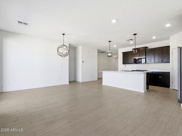 24342 W LONG Avenue, Buckeye, AZ 85326