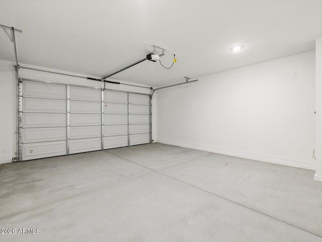 24342 W LONG Avenue, Buckeye, AZ 85326