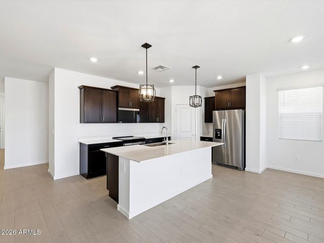 24342 W LONG Avenue, Buckeye, AZ 85326