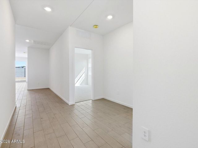 24342 W LONG Avenue, Buckeye, AZ 85326