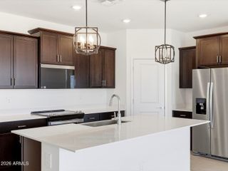 24342 W LONG Avenue, Buckeye, AZ 85326