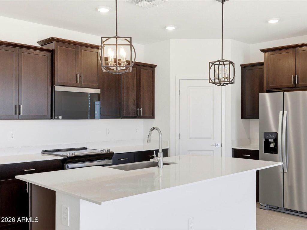 24342 W LONG Avenue, Buckeye, AZ 85326