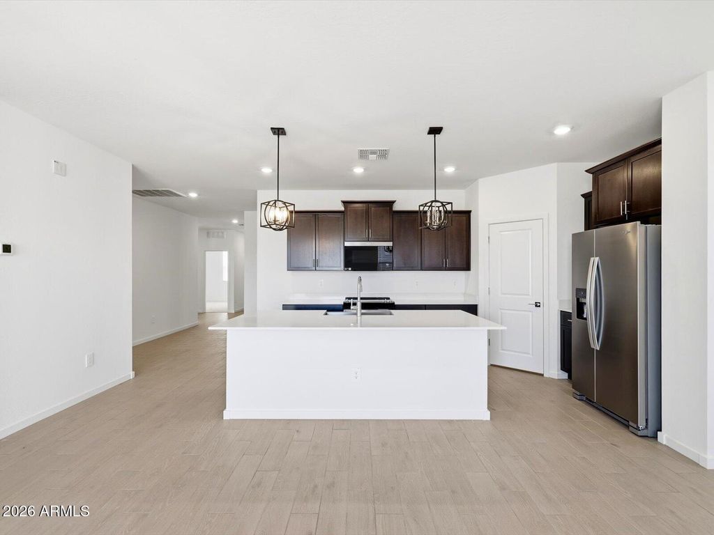 24342 W LONG Avenue, Buckeye, AZ 85326 — photo 4