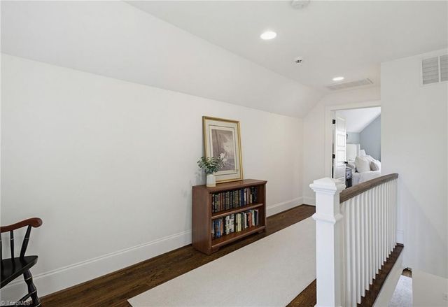 625 Scott Avenue, Greensboro, NC 27403