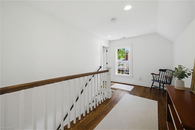 625 Scott Avenue, Greensboro, NC 27403