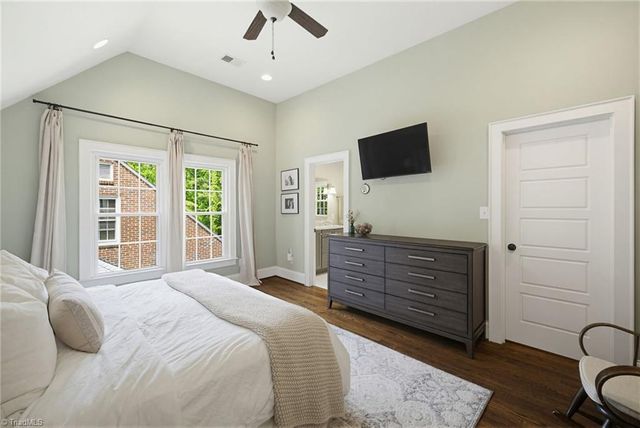 625 Scott Avenue, Greensboro, NC 27403