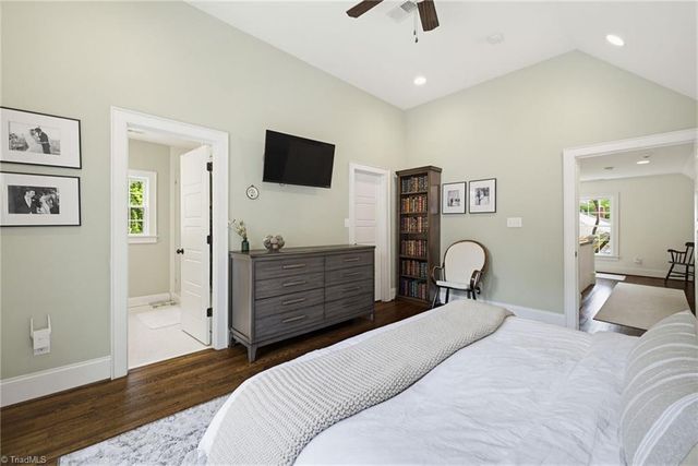 625 Scott Avenue, Greensboro, NC 27403