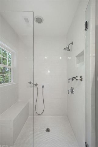 625 Scott Avenue, Greensboro, NC 27403